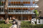 Link School of Business