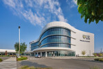 Saunders Center