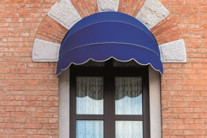 CAPPOTTINA