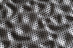 1UN, Perforated