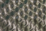 ACC4i Perforated