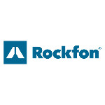 Rockfon Rockfon