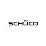 SCHÜCO SCHÜCO
