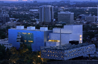 Art Gallery of Ontario