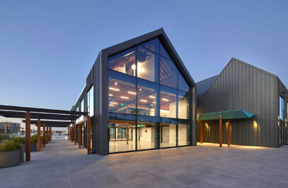 3101 West Coast Highway