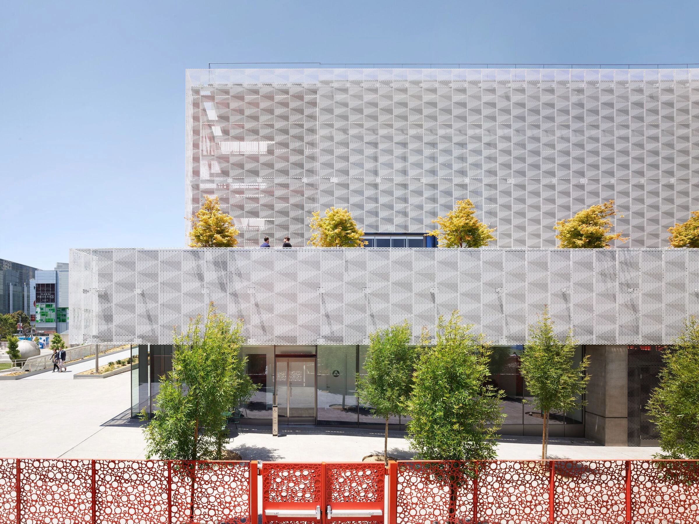 https://archello.com/story/89611/attachments/photos-videos/3 photo_credit Matthew Millman