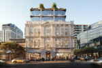 189 Toorak Road