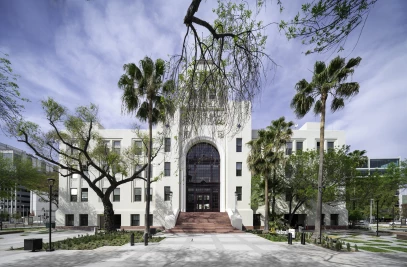 LABNL Citizen Cultural Laboratory