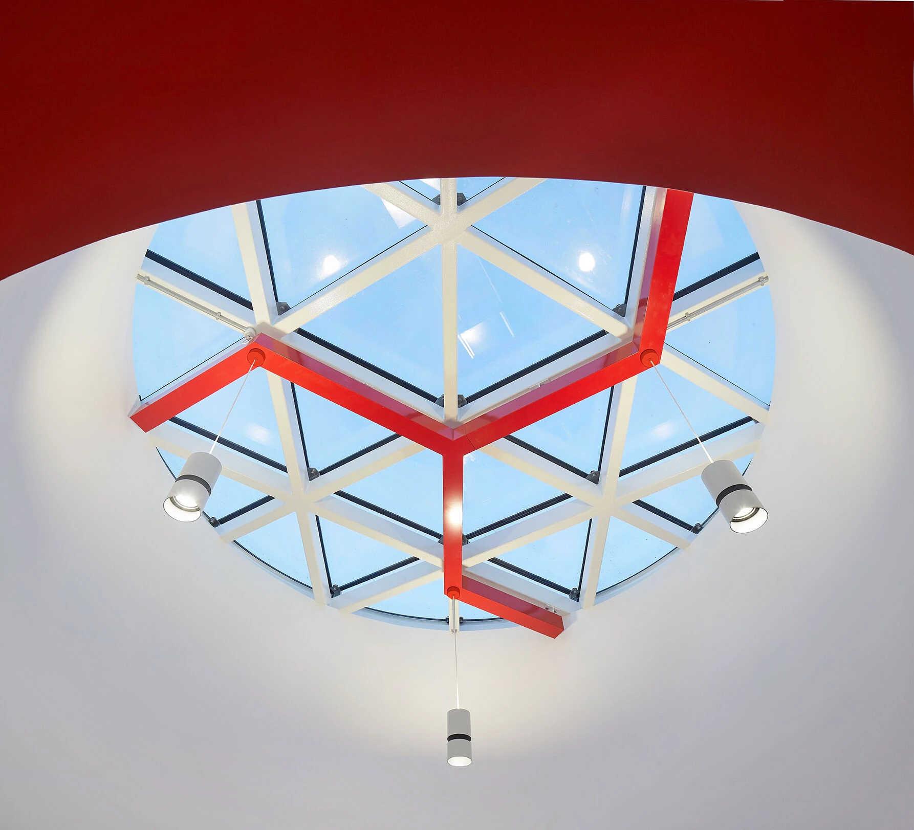 https://archello.com/story/151148/attachments/photos-videos/4 photo_credit Hufton+Crow