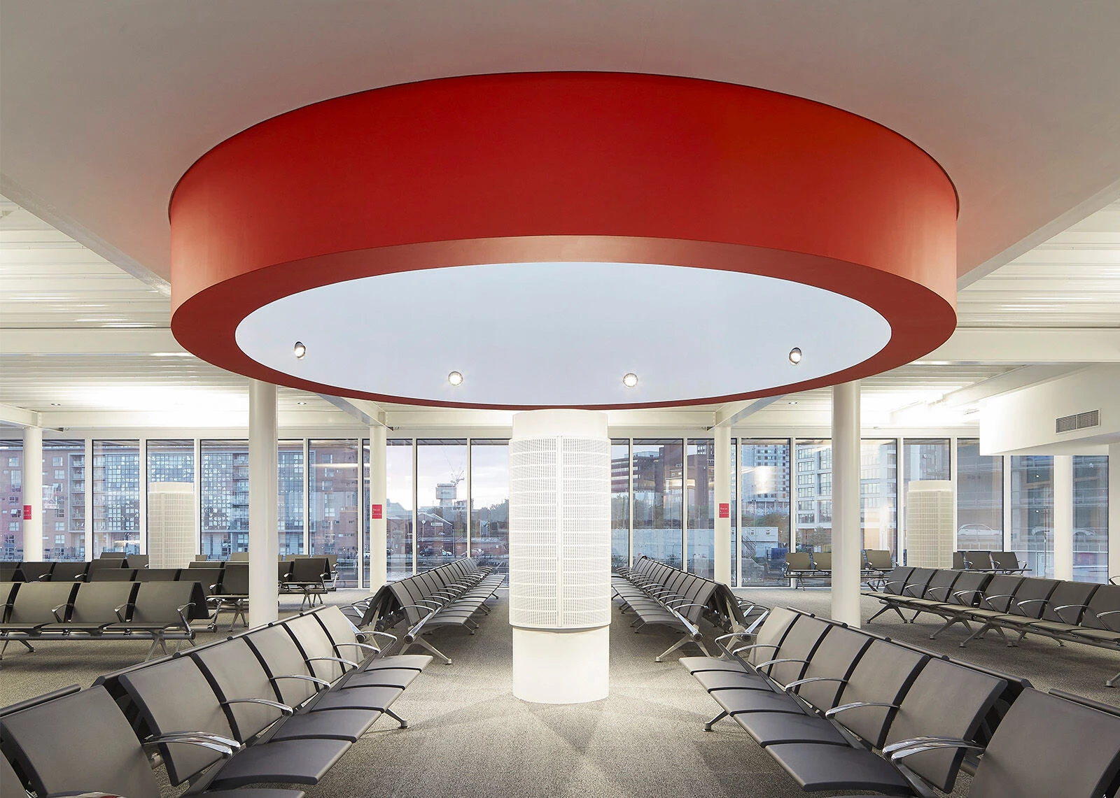 https://archello.com/story/151148/attachments/photos-videos/20 photo_credit Hufton+Crow