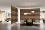 Ecoustic® Weave Hang Up