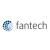 Fantech Fantech