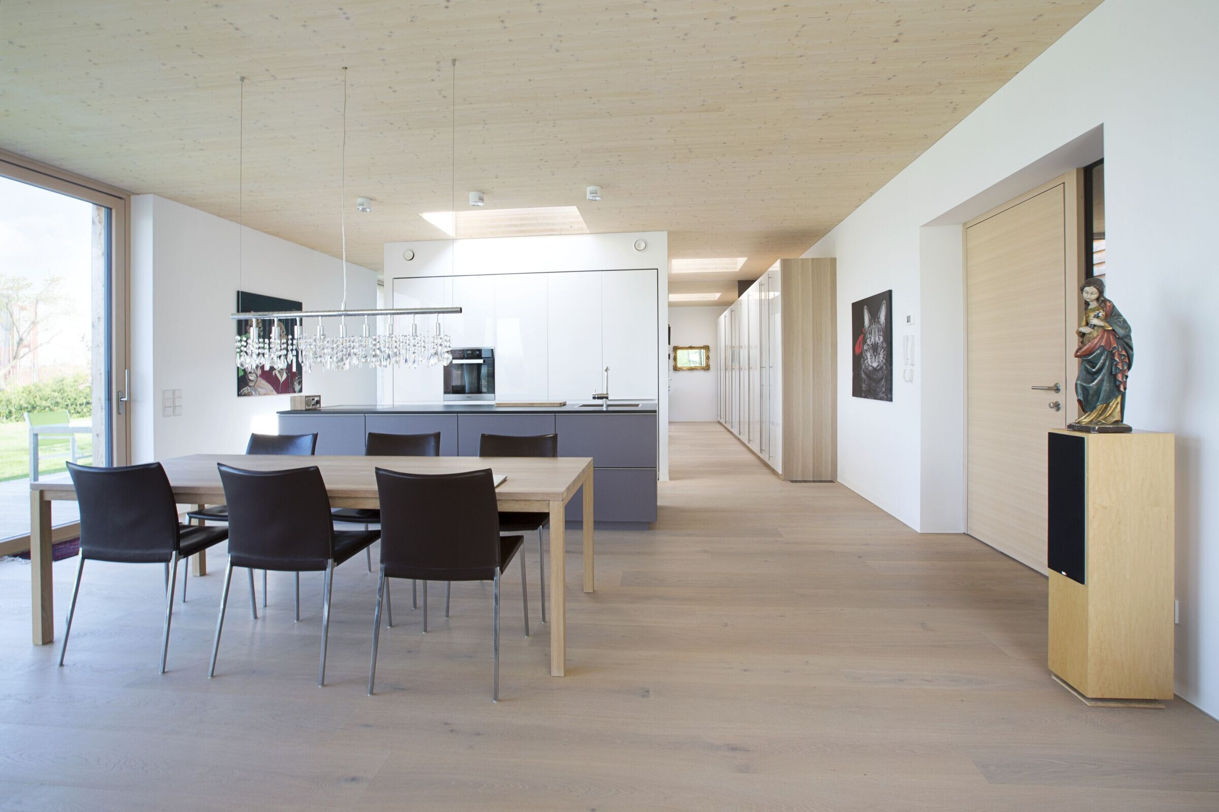 https://archello.com/story/149949/attachments/photos-videos/4 photo_credit Patrizia Weisskirchner