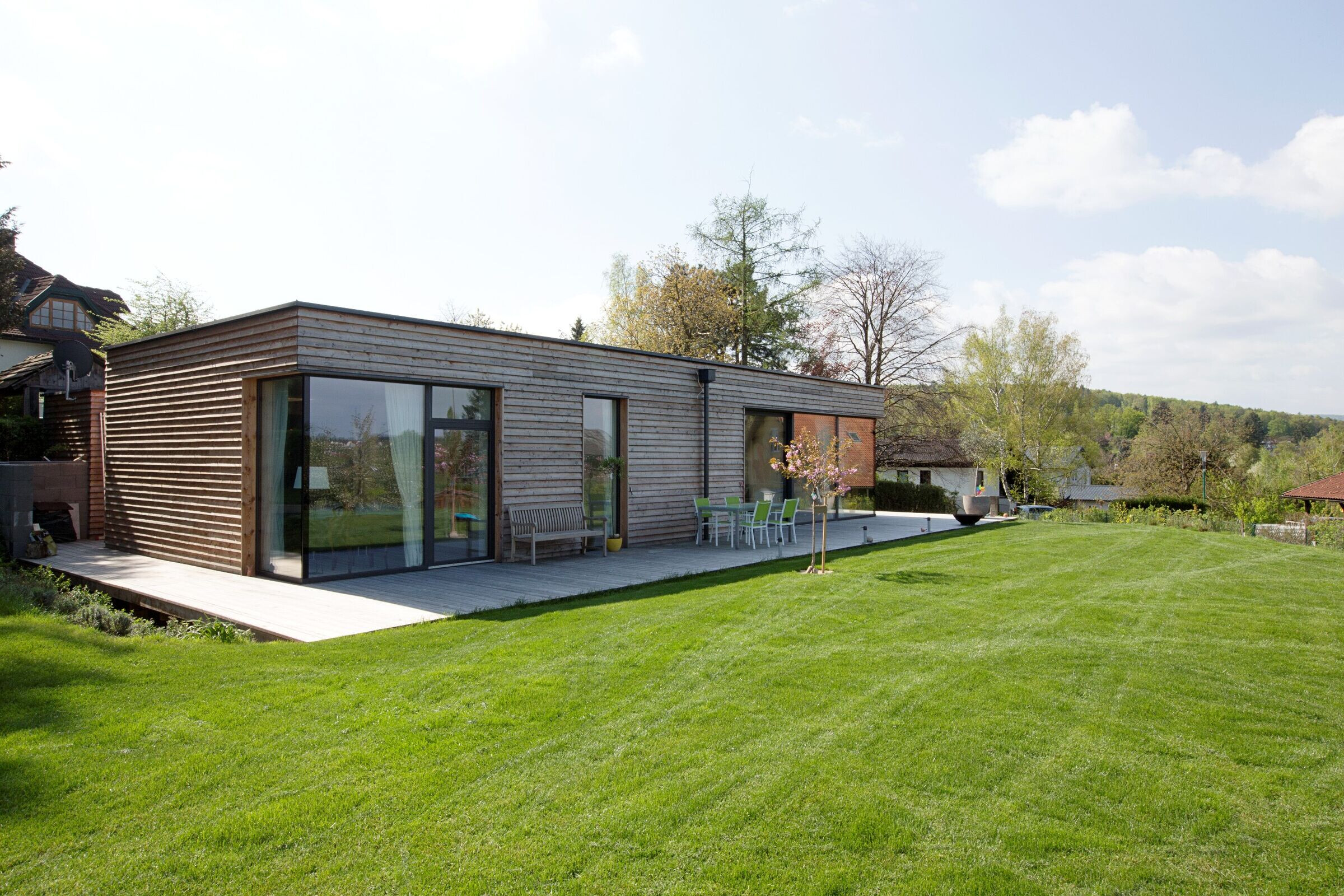 https://archello.com/story/149949/attachments/photos-videos/3 photo_credit Patrizia Weisskirchner