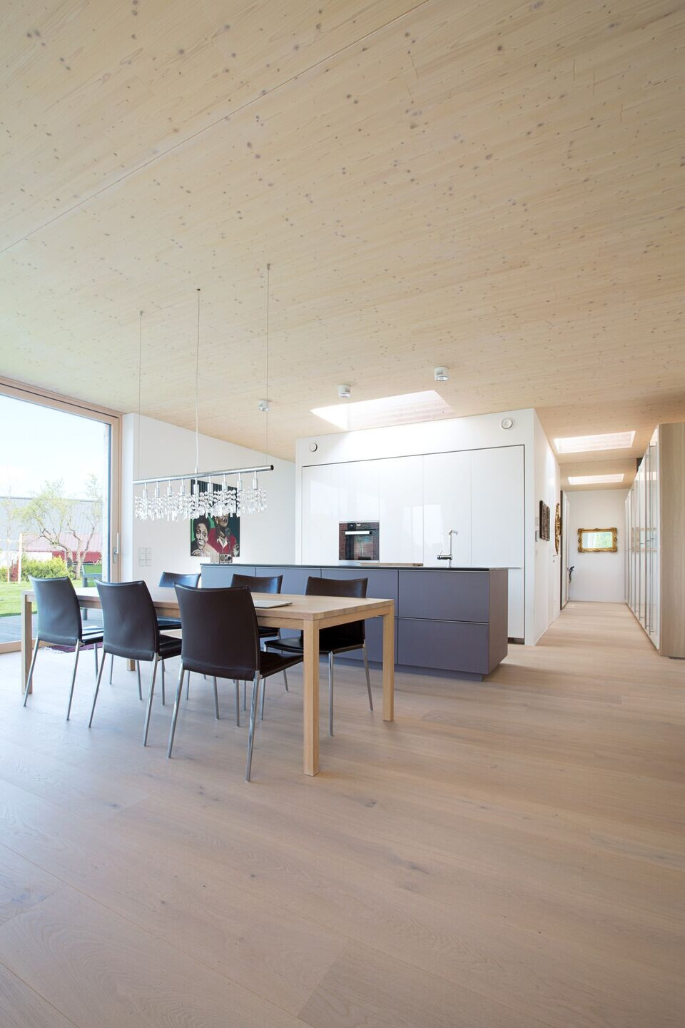 https://archello.com/story/149949/attachments/photos-videos/6 photo_credit Patrizia Weisskirchner