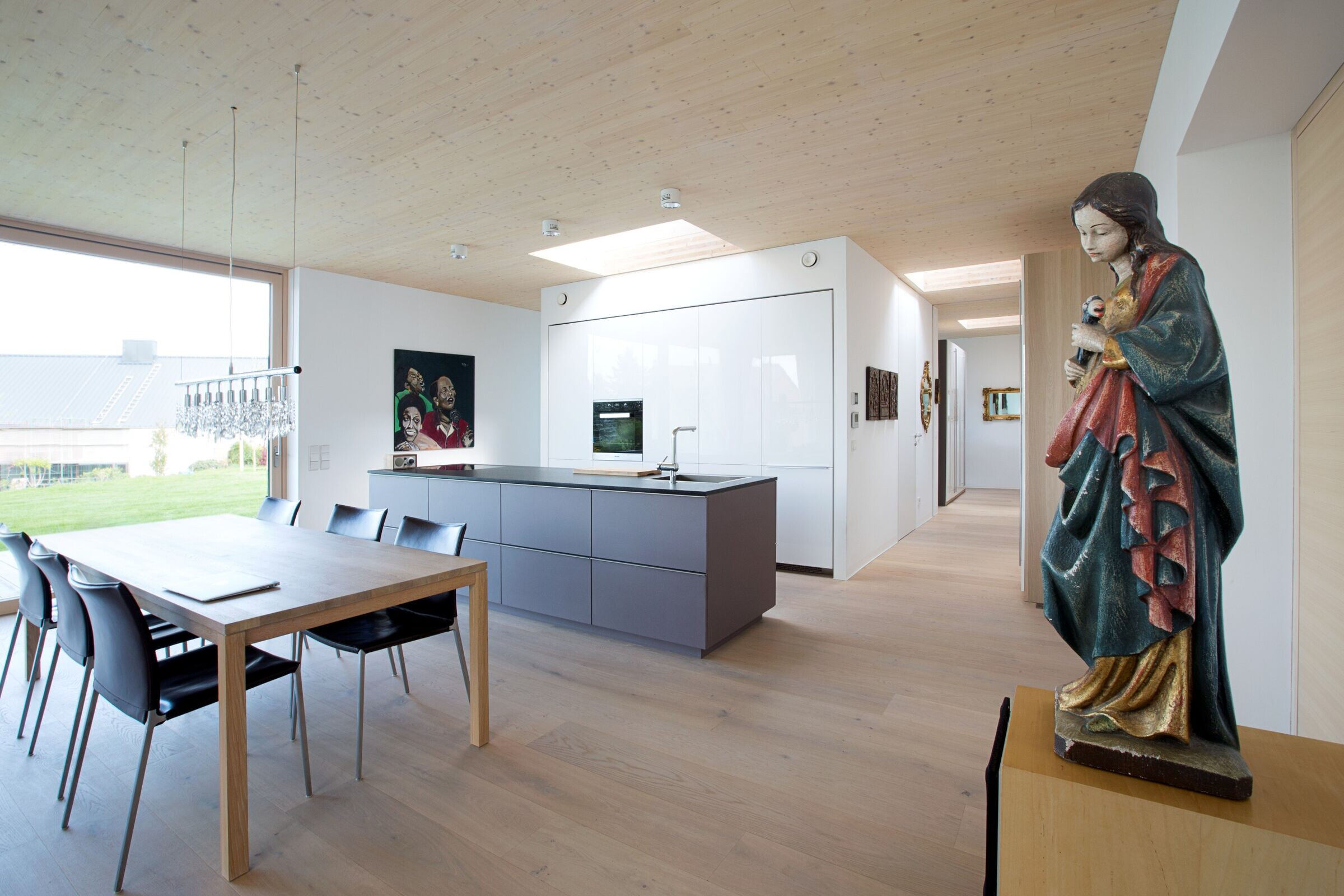 https://archello.com/story/149949/attachments/photos-videos/7 photo_credit Patrizia Weisskirchner