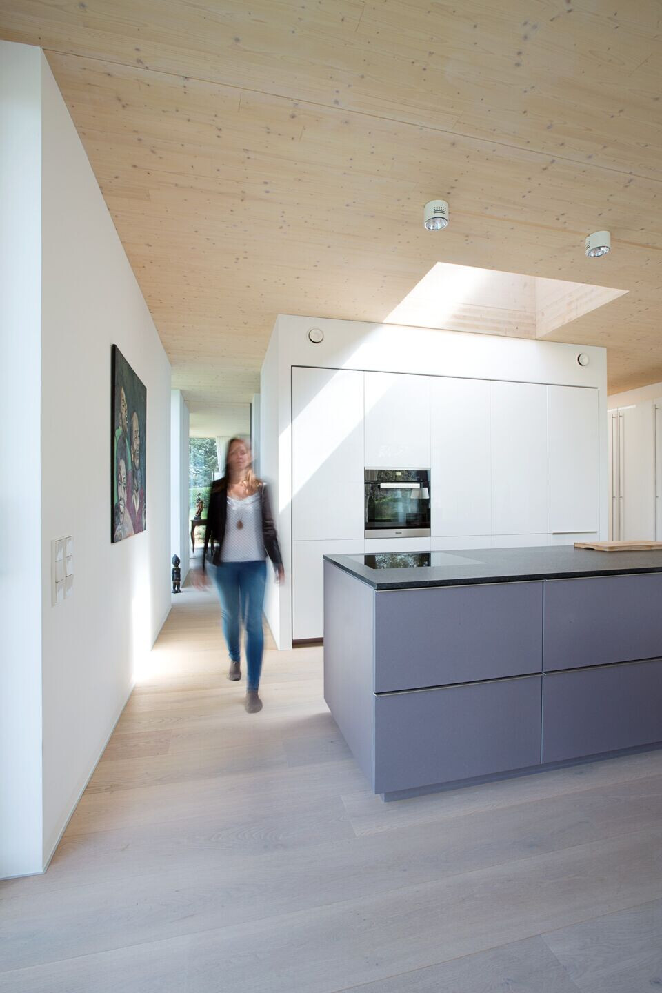 https://archello.com/story/149949/attachments/photos-videos/14 photo_credit Patrizia Weisskirchner