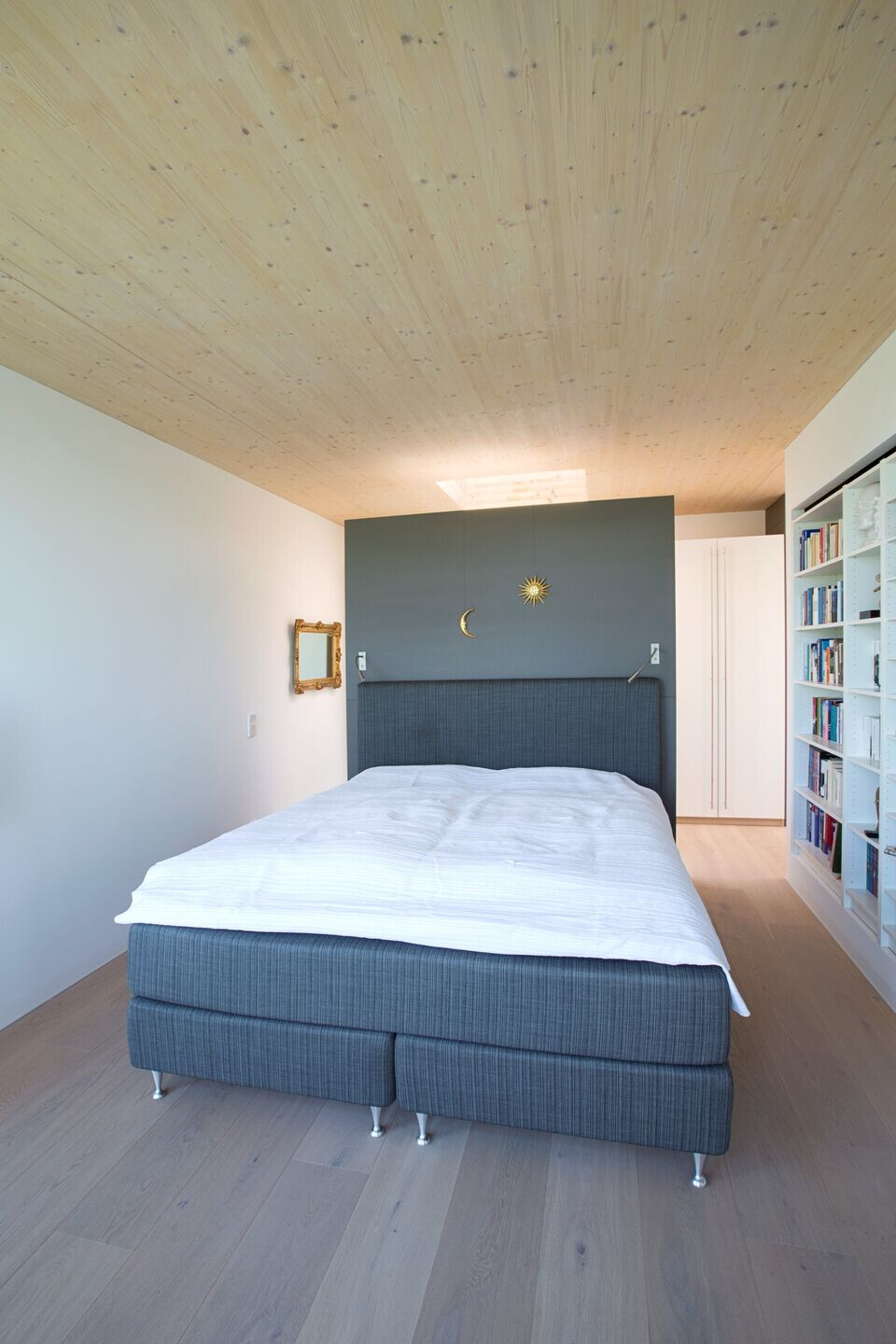 https://archello.com/story/149949/attachments/photos-videos/15 photo_credit Patrizia Weisskirchner
