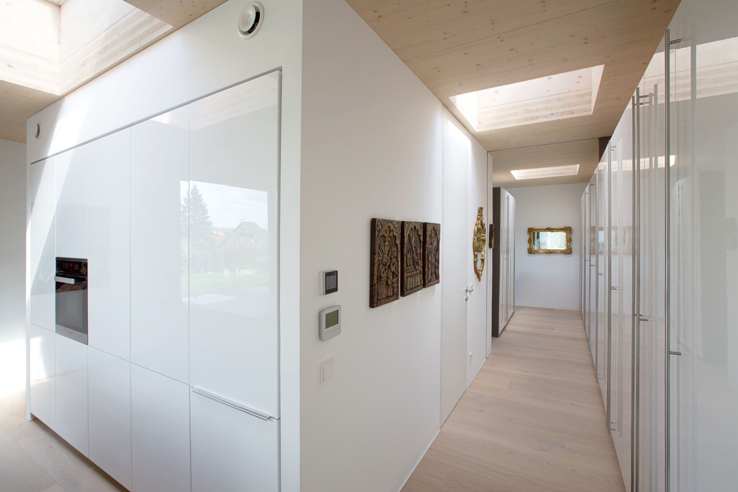 https://archello.com/story/149949/attachments/photos-videos/16 photo_credit Patrizia Weisskirchner