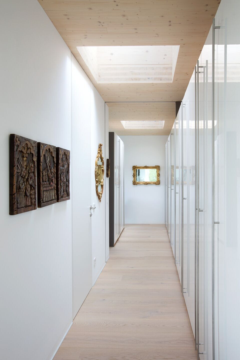 https://archello.com/story/149949/attachments/photos-videos/17 photo_credit Patrizia Weisskirchner