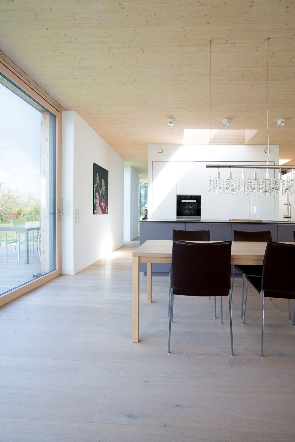 https://archello.com/story/149949/attachments/photos-videos/18 photo_credit Patrizia Weisskirchner