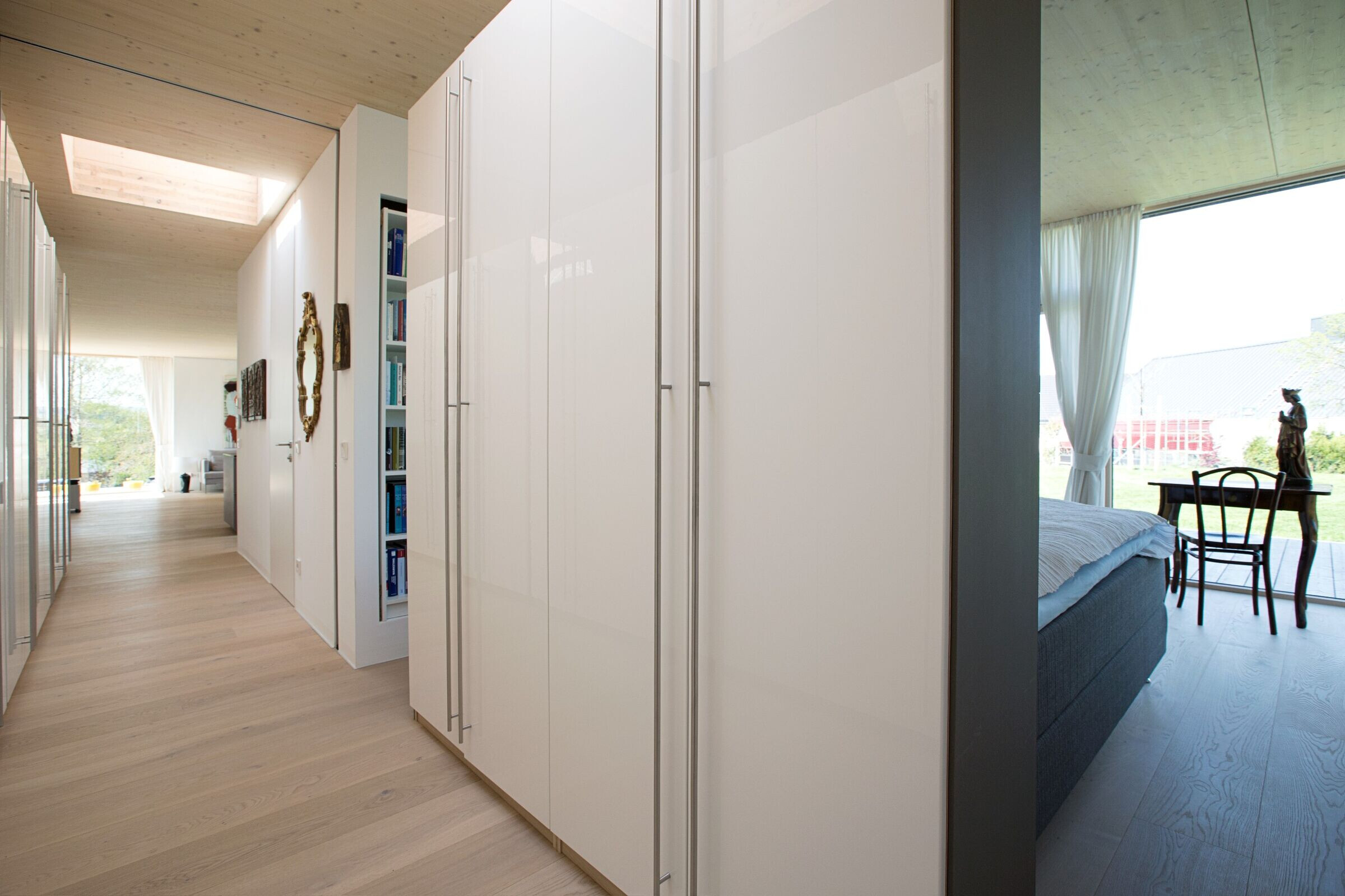 https://archello.com/story/149949/attachments/photos-videos/19 photo_credit Patrizia Weisskirchner