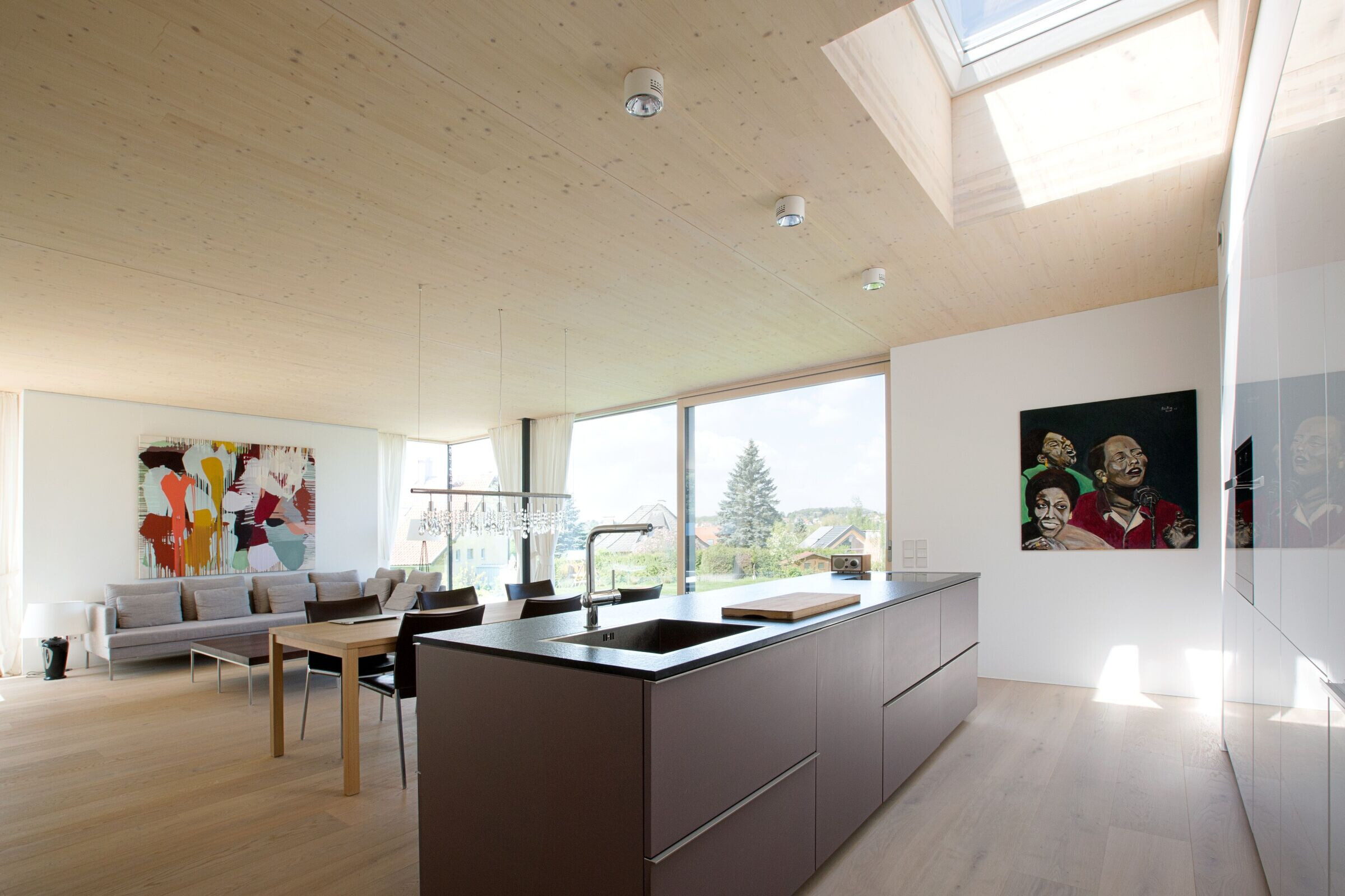 https://archello.com/story/149949/attachments/photos-videos/20 photo_credit Patrizia Weisskirchner