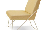 Beverly Side Chair