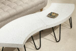 Wave Table