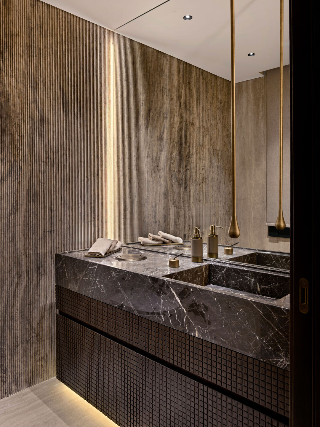https://archello.com/story/151223/attachments/photos-videos/11 photo_credit İbrahim Özbunar