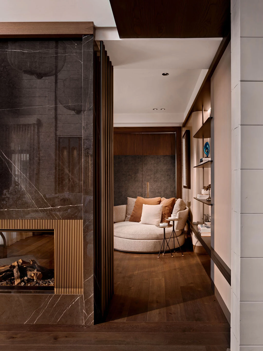 https://archello.com/story/151223/attachments/photos-videos/5 photo_credit İbrahim Özbunar