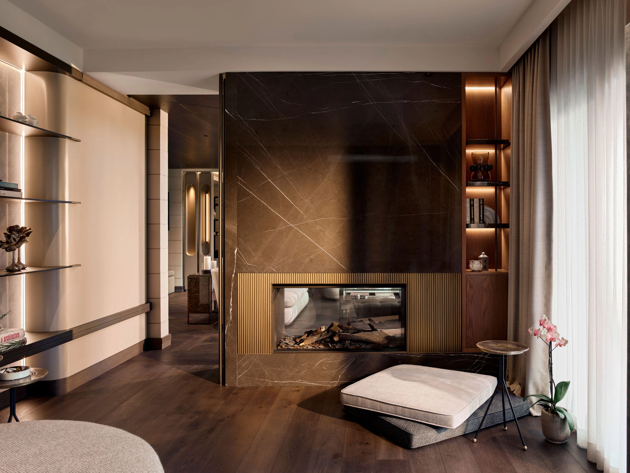 https://archello.com/story/151223/attachments/photos-videos/6 photo_credit İbrahim Özbunar