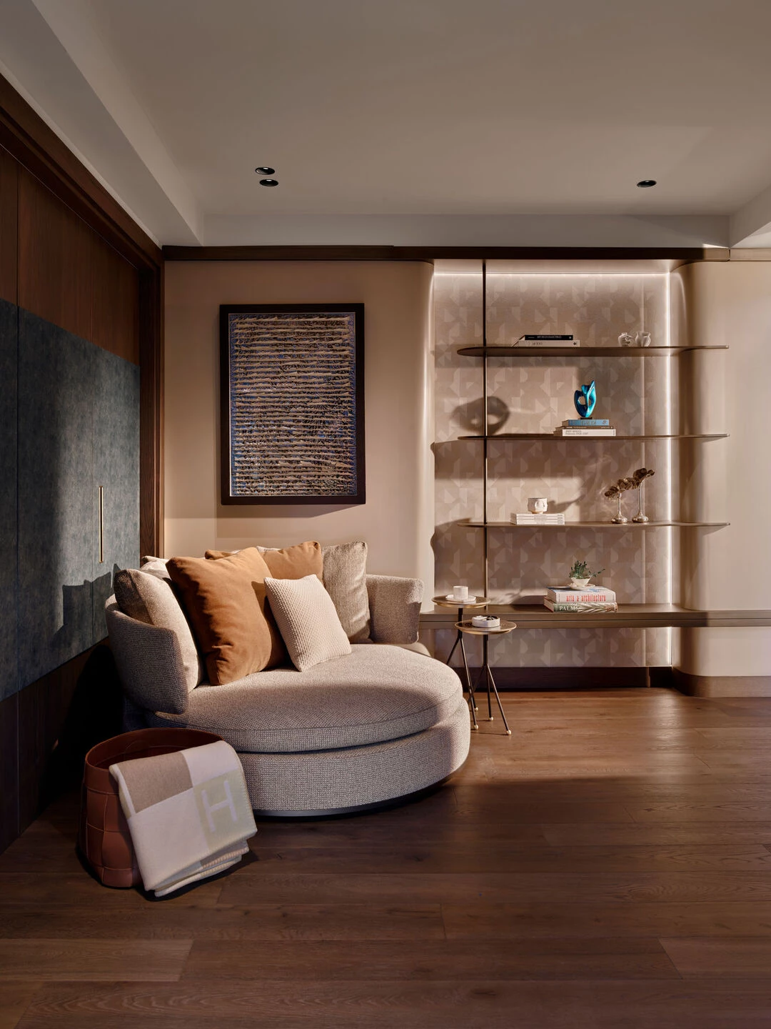 https://archello.com/story/151223/attachments/photos-videos/7 photo_credit İbrahim Özbunar