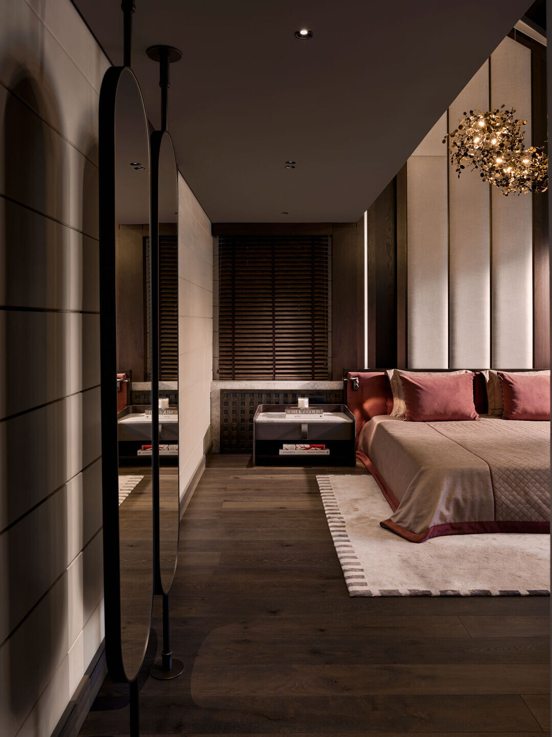https://archello.com/story/151223/attachments/photos-videos/21 photo_credit İbrahim Özbunar