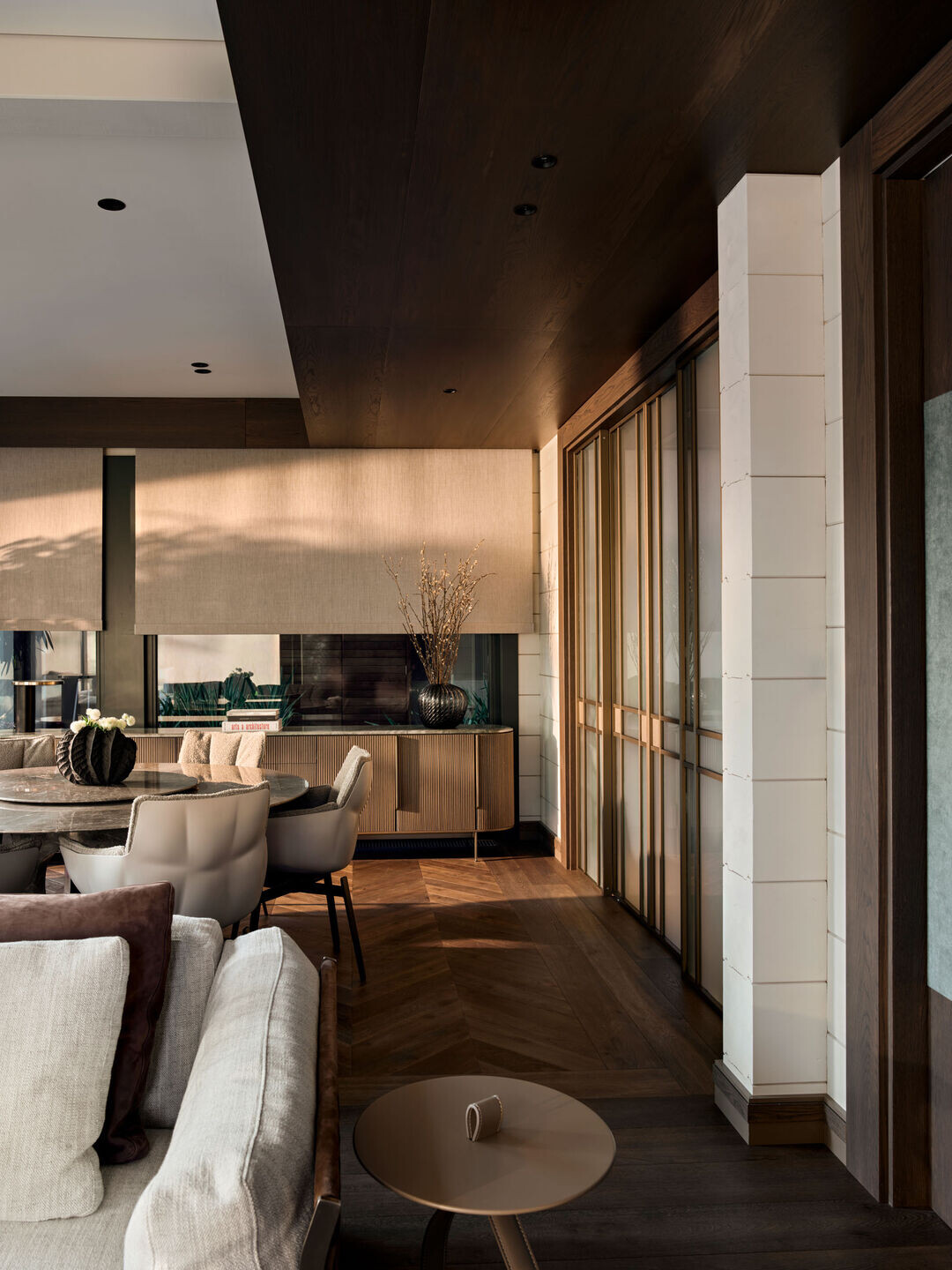 https://archello.com/story/151223/attachments/photos-videos/8 photo_credit İbrahim Özbunar