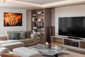K House - Maya Residences