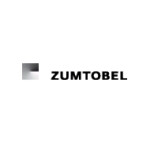 Zumtobel Lighting Gmbh Zumtobel Lighting Gmbh