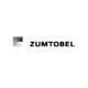 Zumtobel Lighting Gmbh Zumtobel Lighting Gmbh
