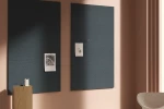 Additional Visual Display Products