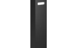 Mini Yukon Bollard