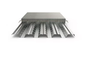 HAIRCOL 59 (Composite floor)