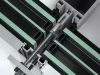 Schüco Façade System FWS 50